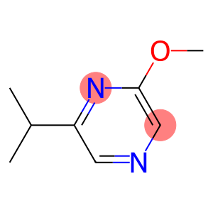 2-Methoxy-6-isopropylpyrazine
