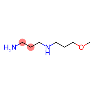 N-(3-Methoxypropyl)-1,3-propanediamine
