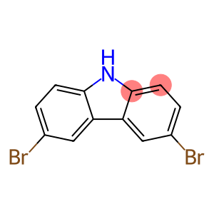 3,6-DibroMocarbazole(3,6-DBC)