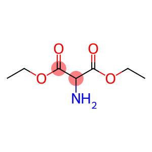 diethyl aminomalonate