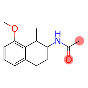 化合物 T23669