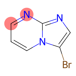 N-(4-chloro-5-formyl-3-phenyl-1,3-thiazol-2(3H)-ylidene)-4-fluorobenzenesulfonamide
