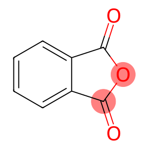 1,3-Isobenzofurandione, oxidized