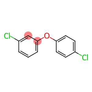 -Dihydroxy-5,6,7-trimethoxyflavylium Chloride