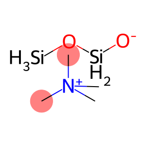 anaminiumhydroxide