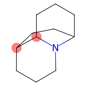1,6-Ethano-2H-quinolizine,octahydro-(9CI)