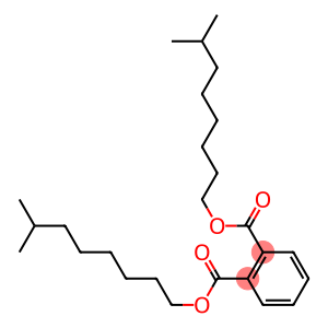 邻苯二甲酸二异壬酯 (支链异构体混合物)