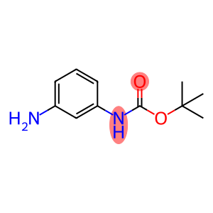 N-Boc-1,3-phenylenediaMine