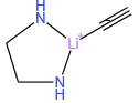 Lithium, (1,2-ethanediamine-.kappa.N,.kappa.N)ethynyl-