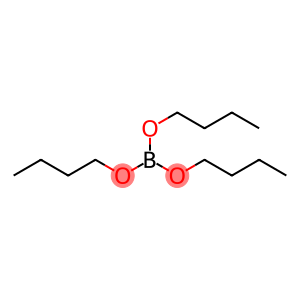 Boron n-butoxide