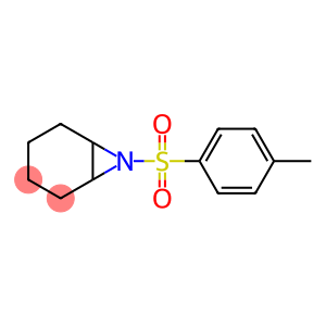 7-tosyl-7-azabicyclo[4.1.0]heptane