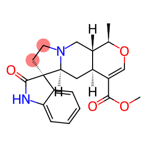 (7R)-19β-Methyl-2-oxoformosanan-16-carboxylic acid methyl ester