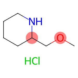 2-(Methoxymethyl)