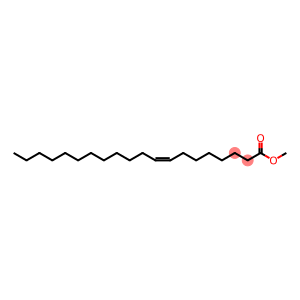 Methyl 8-cis-eicosenoate