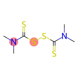 Tetramethyl-d12-thiuram Disulfide