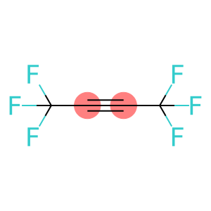 六氟-2-丁炔