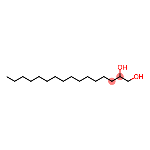 Hexadecan-1,2-diol