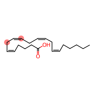 Arachidonic Acid Acid in Methyl Acetate-5,6,8,9,11,12,14,15-D8