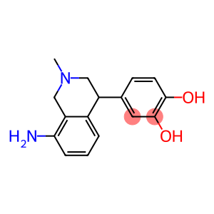 3',4'-dihydroxynomifensine