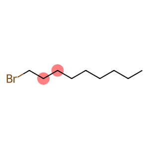 1-n-Nonyl bromide
