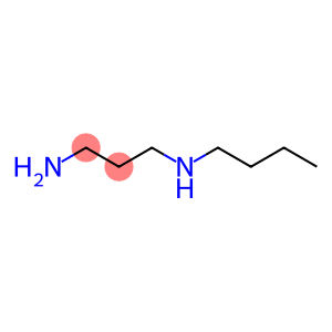 N-butyl-1,3-diaminopropane