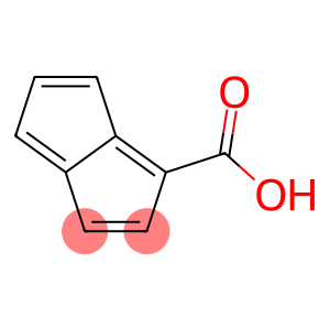 (1R,8aS)-1,2,3,3aα,5aβ,6,7,8-Octahydro-6β-hydroxy-1α,7,7-trimethylcyclopenta[c]pentalene-4-carboxylic acid
