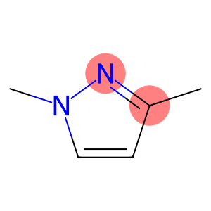 α-(2-Chloroethyl)-2-thiophenemethanol