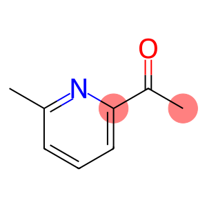 6-甲基-2-乙酰基吡啶