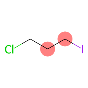 1-Chloro-3-iodoproprane