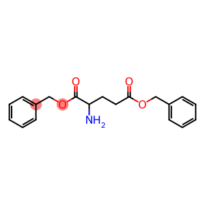 DL-Glutamic acid 1,5-bisbenzyl ester