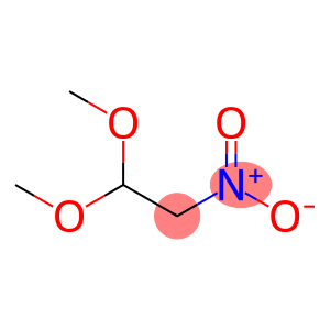 1,1-二甲氧基-2-硝基乙烷