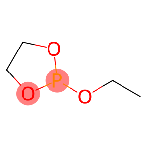 2-Ethoxy-1,3,2-dioxaphospholane