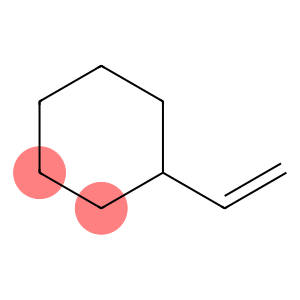 Cyclohexylethylene