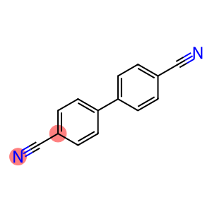 [1,1'-Biphenyl]-4,4'-dicarbonitrile, homopolymer