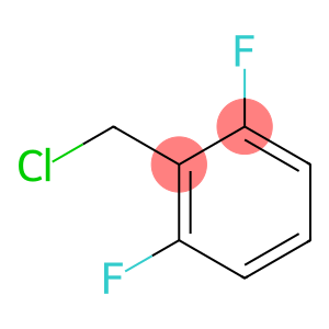 6-二氟苄氯