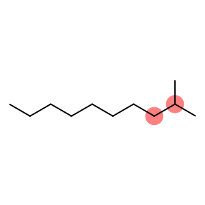 decane,2-methyl-