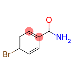 12H-benzo[a]phenothiazine-1-carboxylic acid