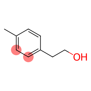 4-Methylbenzeneethanol