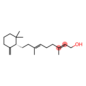 (6S)-5,18-Didehydro-5,6,7,8,11,12-hexahydroretinol