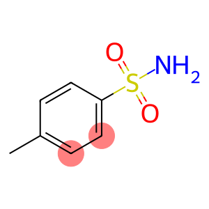 toluene-4-sulfonamide