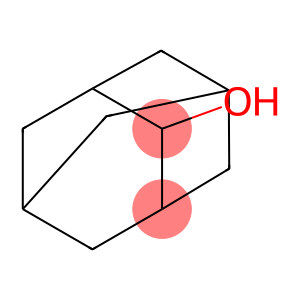 金刚烷-2-醇