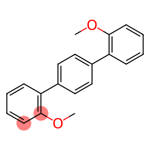 2,2''-Dimethoxy-1,1':4',1''-terphenyl