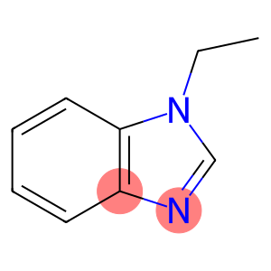 N-Ethylbenzimidazole