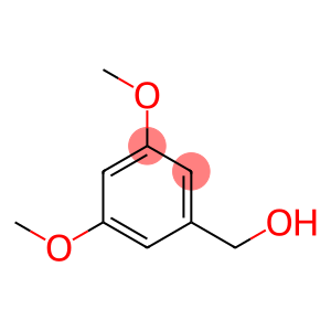3,5-Dimethoxybenzenemethanol