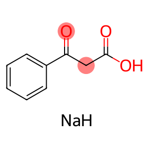 SodiuM 3-oxo-3-phenylpropanoate