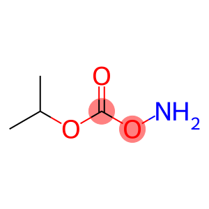 Hydroxylamine,  O-[(1-methylethoxy)carbonyl]-  (9CI)