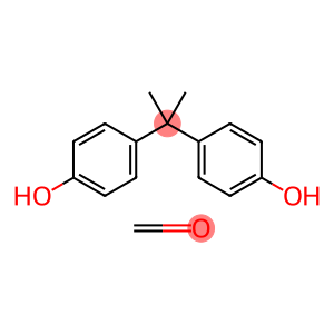 Formaldehyde, polymer with 4,4-(1-methylethylidene)bisphenol, Bu ether
