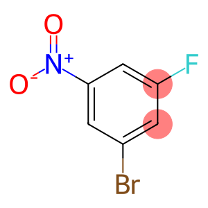 3-Bromo-5-fluoroaniline