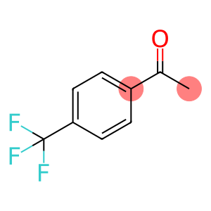 4-(Trifluoromethyl)acetophenone