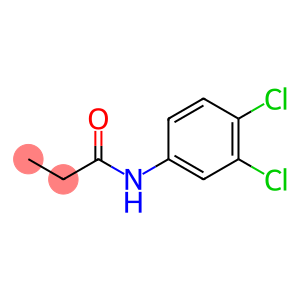 3,4-二氯苯基丙酰胺